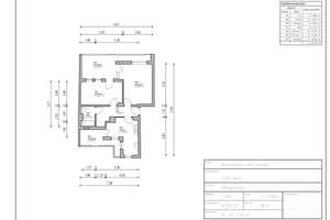 Property thumbnail 41