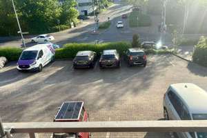 Hochwertig modernisierte 1-Zimmer-Wohnung in Reutlingen – Elisenweg 20, 72762 Reutlingen-Mitte, Reutlingen – Vorschaubild 7