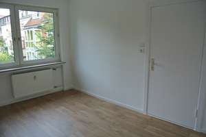Ohne Maklerprovision! Gut Investieren, gut vermietete 2-Zimmer-Wohnung in Bremen