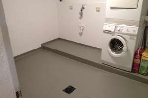 Seltene Gelegenheit  / Attraktives Mehrfamilienhaus  / Provisionsfrei – Einsteinstraße 2, 28309 Sebaldsbrück, Bremen – Vorschaubild 48
