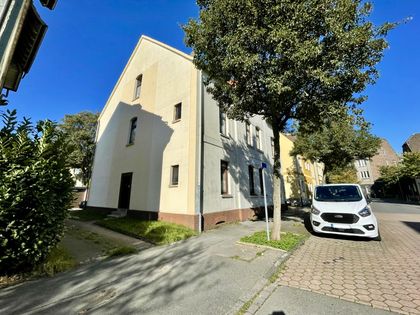 Haus kaufen in Gerthe (Bochum) ImmoScout24