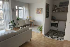 Property thumbnail 1