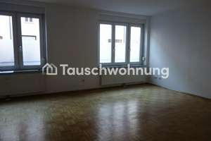 Tauschwohnung: Zentral gelegene Erdgeschoss-Wohnung – Die vollständige Adresse der Immobilie erhältst du vom Anbieter., 80339 Westend, München – Vorschaubild 9