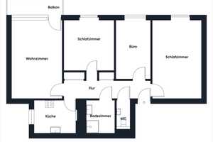 Property thumbnail 26