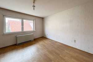 Sanierungsbedürftiges Haus mit großem Potenzial – Karlsruhe (Kreis) – Vorschaubild 13