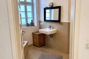 3-Raum Wohnung in saniertem Altbau – Liebfrauenstraße 49, 45881 Schalke, Gelsenkirchen – Vorschaubild 8