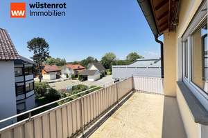 Zweifamilienhaus mit Potential und Ausbaureserve – Die vollständige Adresse der Immobilie erhältst du vom Anbieter., 88074 Meckenbeuren – Vorschaubild 8