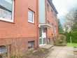 Moderne, helle Wohnung mit Balkon