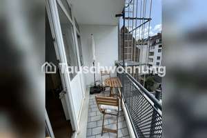 Tauschwohnung: 3-Zimmerwohnung zentral in Neuehrenfeld – Die vollständige Adresse der Immobilie erhältst du vom Anbieter., 50823 Neuehrenfeld, Köln – Vorschaubild 8