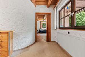 Repräsentative Landhaus-Villa! Exklusives Anwesen mit absoluter Privatsphäre – Die vollständige Adresse der Immobilie erhältst du vom Anbieter., 95473 Prebitz – Vorschaubild 16