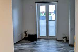 Property thumbnail 13