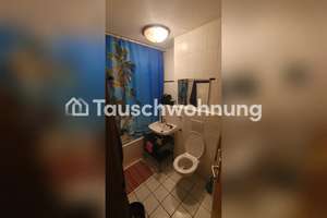 Tauschwohnung: Suche große 3-Zimmer-Wohnung in Dresden – Die vollständige Adresse der Immobilie erhältst du vom Anbieter., 1139 Mickten, Dresden – Vorschaubild 5