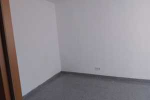 Erdgeschoßwohnung Schwetzingerstadt – Schwetzingerstraße 66, 68165 Mannheim – Vorschaubild 24
