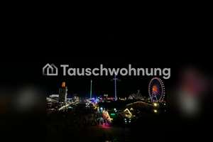 Tauschwohnung: 2,5-Zimmer-Wohnung in München tauschen – 80337 Am Schlachthof, München – Vorschaubild 14