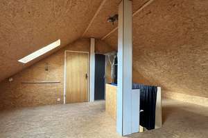 Bungalow mit Garten in ruhiger Wohnlage von Bramsche/Hesepe – Die vollständige Adresse der Immobilie erhältst du vom Anbieter., 49565 Bramsche – Vorschaubild 12