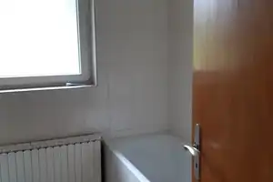 Landhaus in Freden (Leine) – Hildesheim (Kreis) – Vorschaubild 9