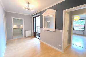 Begeehrte Lage nähe Bellevue Scheffelstr. · Winterhude · mit 3 Balkonen – Die vollständige Adresse der Immobilie erhältst du vom Anbieter., 22301 Winterhude, Hamburg – Vorschaubild 9