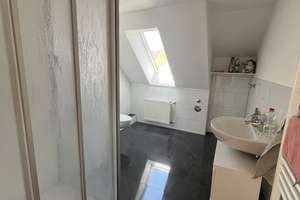 4 Zimmer Maisonetten-Wohnung im westlichen Ringgebiet – Ekbertstraße 6, 38122 Westliches Ringgebiet, Braunschweig – Vorschaubild 10