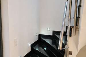 Hochwertige  3-Zimmer Wohnung  mit Balkon, Top Ausstattung und Lage – Die vollständige Adresse der Immobilie erhältst du vom Anbieter., 51107 Rath/Heumar, Köln – Vorschaubild 18