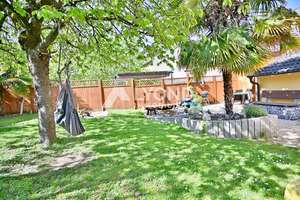 Einfamilienhaus mit Ausbaupotenzial, Möglichkeiten für ein Gewerbe & Wellnessgarten in Koblenz – Mos – Die vollständige Adresse der Immobilie erhältst du vom Anbieter., 56073 Lay, Koblenz – Vorschaubild 36