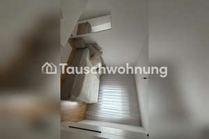 Tauschwohnung: 2 Zimmer!Zentrum!S-Bahn,U-Bahn,Tram! – Die vollständige Adresse der Immobilie erhältst du vom Anbieter., 80687 Friedenheim, München – Vorschaubild 7