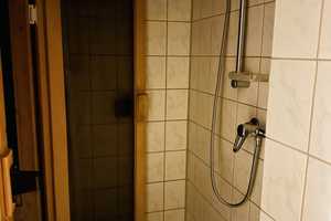 Doppelhaushälfte mit großem Garten, Garage, Dachterrasse und Sauna  in Fallersleben – Wolfsburg – Vorschaubild 15