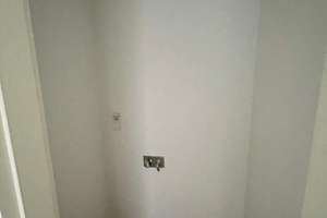 Traumhafte 3,5-Zimmer-Wohnung im Erdgeschoss in der Toulouser Allee 13 (Musterbilder) – Toulouser Allee 13, 40211 Pempelfort, Düsseldorf – Vorschaubild 10