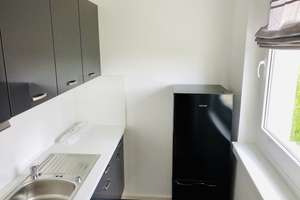 1 ZIMMER ETW | 6,3% MIETRENDITE | MÖBLIERT | NAHE UNI BABELSBERG – Patrizierweg 88, 14480 Am Stern, Potsdam – Vorschaubild 6
