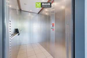 360° I Barrierefreie 2-Zimmer-Wohnung mit Balkon, Aufzug und durchdachtem Wohnkonzept in Markdorf – Die vollständige Adresse der Immobilie erhältst du vom Anbieter., 88677 Markdorf – Vorschaubild 7