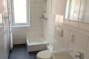 Geräumige 3 Zi.Whg. in Kiel Ravensberg ab September 2026 – Kleiststr. 68, 24118 Ravensberg, Kiel – Vorschaubild 4