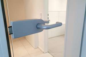 Property thumbnail 15