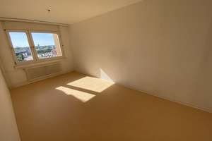 Helle 2-Zimmer-Wohnung – Charlottenburger Chaussee 99, 13597 Wilhelmstadt, Berlin – Vorschaubild 10