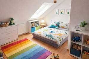 Renditestarke Kapitalanlage: 8 Wohneinheiten im Mehrfamilienhaus – 100 % vermietet – Oststraße 6, 99086 Ilversgehofen, Erfurt – Vorschaubild 18
