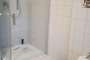 Einfamilienhaus in premium Lage, Wintergarten viel Platz und großem Garten in Geldern – Die vollständige Adresse der Immobilie erhältst du vom Anbieter., 47608 Geldern – Vorschaubild 16
