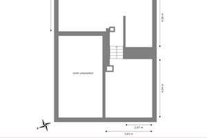 KAUFEN - EINZIEHEN - WOHLFÜHLEN - großes Einfamilienhaus in Lüttringhausen – Die vollständige Adresse der Immobilie erhältst du vom Anbieter., 42899 Schmittenbusch, Remscheid – Vorschaubild 29