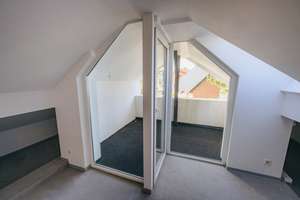 Großzügiges Einfamilienhaus mit Möglichkeiten zentral in Jöllenbeck – Die vollständige Adresse der Immobilie erhältst du vom Anbieter., 33739 Jöllenbeck, Bielefeld – Vorschaubild 24