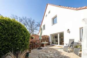 Property thumbnail 25