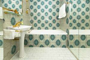 Property thumbnail 8