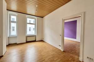Ihre neue Wohlfühloase – Perfekt für Singles und Paare! Leerstehende 2 Zimmerwohnung in Wilmersdorf – Durlacher Straße 13, 10715 Wilmersdorf, Berlin – Vorschaubild 5