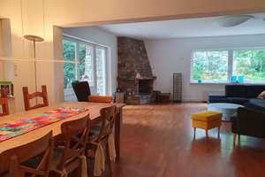 Großzügiges Wohnen in modernem Interieur – Die vollständige Adresse der Immobilie erhältst du vom Anbieter., 13465 Frohnau, Berlin – Vorschaubild 3