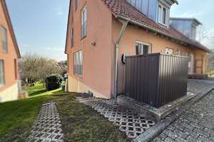 CHARMANTE DOPPELHAUSHÄLFTE
IN RUHIGER LAGE IN GAILENKIRCHEN – Die vollständige Adresse der Immobilie erhältst du vom Anbieter., 74523 Schwäbisch Hall – Vorschaubild 41