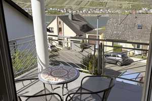 IDEALE KAPITALANLAGE IN RHEINBLICK-LAGE! – Mainz-Bingen (Kreis) – Vorschaubild 6