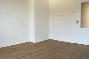 2,5 Zimmer-Wohnung in Siegen – Stöckerstraße 7, 57074 Siegen, Siegen – Vorschaubild 5