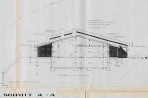 Besondere Splitlevel Villa auf großzügigem Grundstück – Straubing – Vorschaubild 36