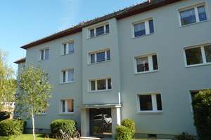 Schöner Raumschnitt ! 3- Zimmerwohnung in ruhiger Citylage – Geinitzstr.  1, 1217 Südvorstadt-Ost, Dresden – Vorschaubild 3