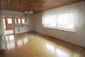 Vielseitiges Zweifamilienhaus mit tollem Weitblick in Obergimpern – Heilbronn (Kreis) – Vorschaubild 4
