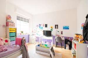 Property thumbnail 22