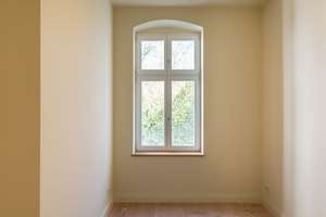HOMESK - Erstbezug nach Sanierung! 4-Zimmer Altbau mit je Balkonen und Bädern im Prenzlauer Berg – Schönfließer Straße 2, 10439 Prenzlauer Berg, Berlin – Vorschaubild 5