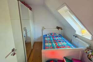 Helle 3 Zimmerwohnung mit Dachterrasse! – Die vollständige Adresse der Immobilie erhältst du vom Anbieter., 42657 Burg/Höhscheid, Solingen – Vorschaubild 10