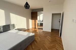 Hochwertige vollmöblierte Wohnung am KaDeWe – Ettaler Straße -, 10777 Wilmersdorf, Berlin – Vorschaubild 6